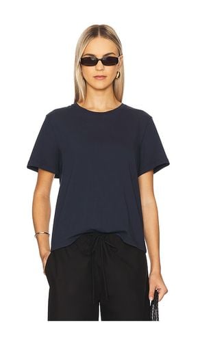 Walker Tee in . - size L (also in S, XL, XS) - CLYQUE - Modalova