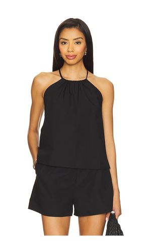 Tauni Top in . - size L (also in M, S, XS) - CLYQUE - Modalova