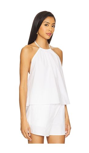 Tauni Top in . Size M. Also in L - CLYQUE - Modalova