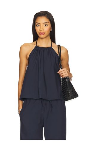 Tauni Top in . - size L (also in M) - CLYQUE - Modalova