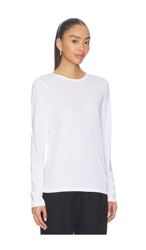 Philly Long Sleeve Tee in . Size M. Also in XS - CLYQUE - Modalova