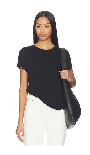 Tezza Tee in . Taglia S. Also in XS - CLYQUE - Modalova