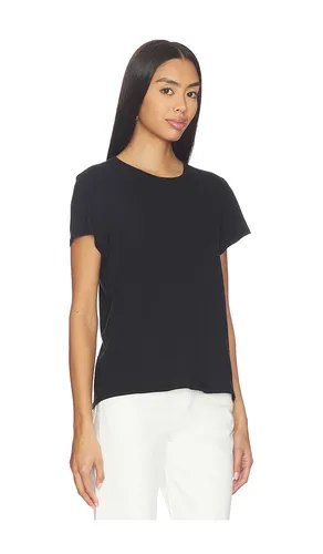 Tezza Tee in . Taglia S. Also in XS - CLYQUE - Modalova
