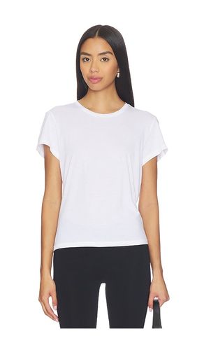 Tezza Tee in . Size M. Also in XL, XS - CLYQUE - Modalova