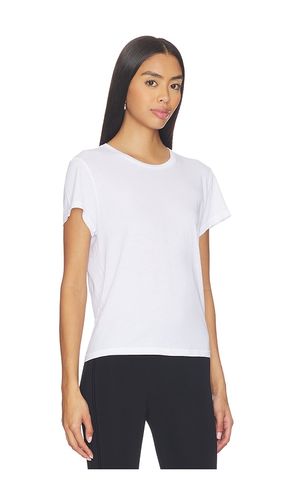 Tezza Tee in . Size M. Also in XS, XL - CLYQUE - Modalova