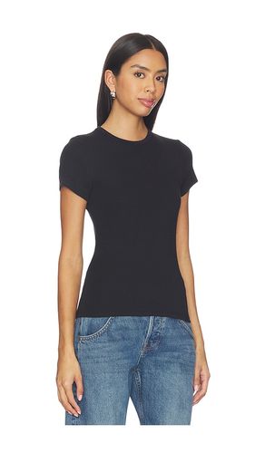 Morgan Tee in . Taglia S. Also in XL - CLYQUE - Modalova