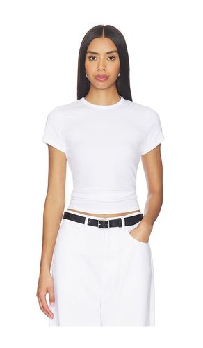 Morgan Tee in . Size S. Also in XS, M, XL - CLYQUE - Modalova