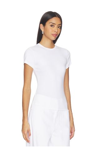 Morgan Tee in . Size S. Also in M - CLYQUE - Modalova