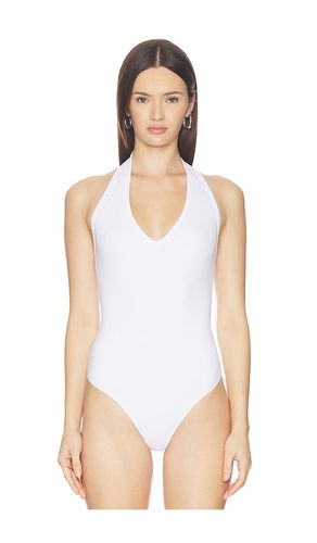 Calli Bodysuit in . Size L. Also in S - CLYQUE - Modalova