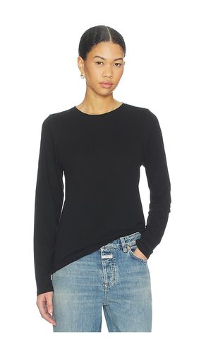 Philly Long Sleeve Tee in . Size S. Also in XS - CLYQUE - Modalova
