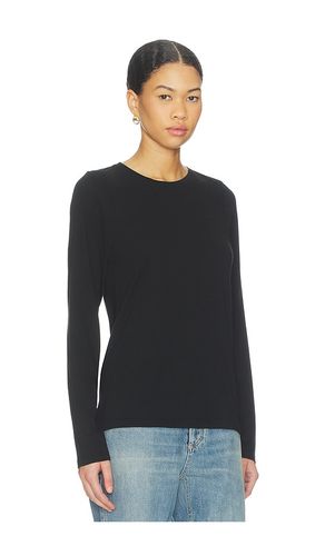 Philly Long Sleeve Tee in . Size S. Also in XS - CLYQUE - Modalova