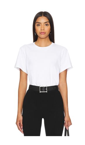 Walker Tee in . - size S (also in XS) - CLYQUE - Modalova