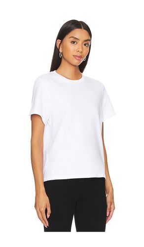 Walker Tee in . - size S (also in XS) - CLYQUE - Modalova