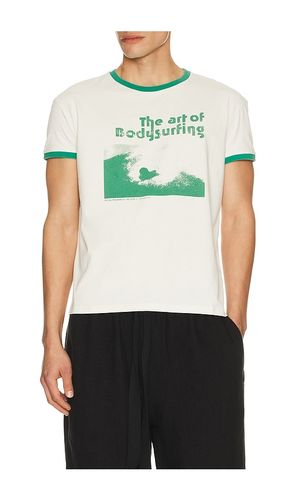 SHIRTKLEIDER in . Größe M. Also in S, XL/1X, XXL/2X - Commas - Modalova