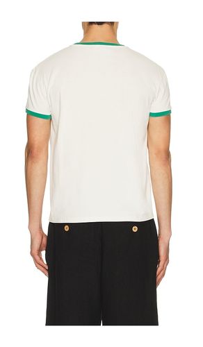 SHIRTKLEIDER in . Größe M. Also in S, XL/1X, XXL/2X - Commas - Modalova