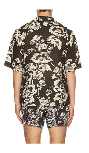 HEMD in . Größe L. Also in M, S, XL/1X, XXL/2X - Commas - Modalova