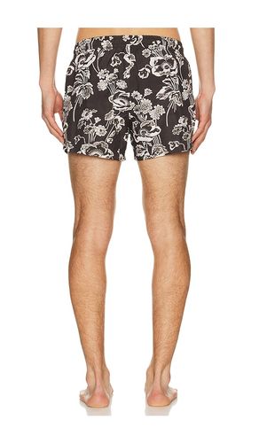 BADESHORTS in . Größe L. Also in M, XL/1X, XXL/2X - Commas - Modalova