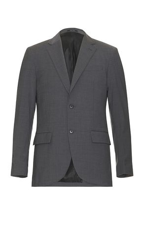 Travel Suit Blazer in . - size 40 (also in 42) - Club Monaco - Modalova