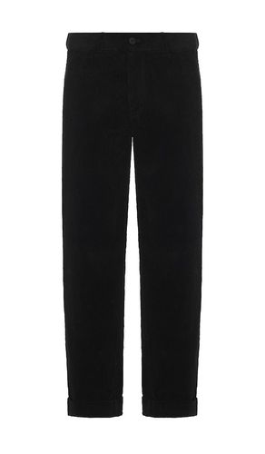 Wide Wale Corduroy Pant in . - size 30 (also in 32, 36) - Club Monaco - Modalova