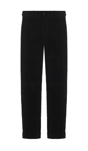 Wide Wale Corduroy Pant in . - size 32 (also in 36) - Club Monaco - Modalova