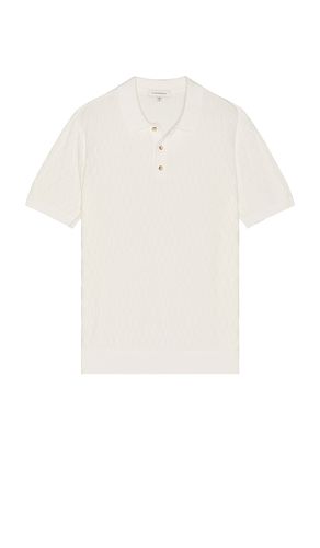 Diamond Polo in . - size L (also in M, S, XL/1X) - Club Monaco - Modalova