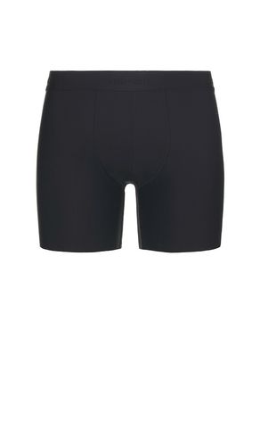 Original Microfiber Boxer Brief in . - size S (also in M, L) - Commando - Modalova