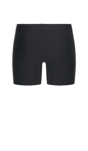 Original Microfiber Boxer Brief in . - size L (also in M, S) - Commando - Modalova