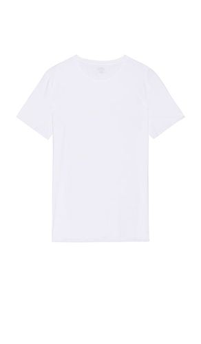 UNTERZIEHSHIRT in . Größe L. Also in S - Commando - Modalova