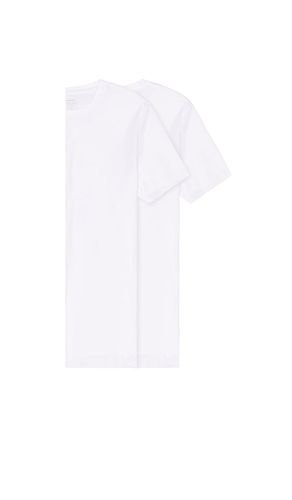 UNTERZIEHSHIRT in . Größe L. Also in M - Commando - Modalova