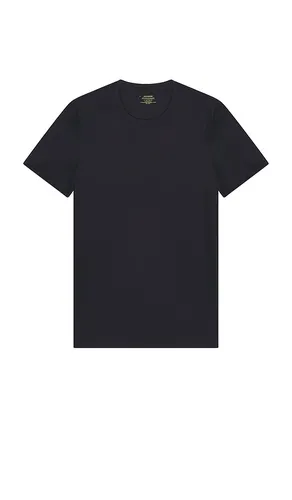 UNTERZIEHSHIRT in . Größe M. Also in S - Commando - Modalova