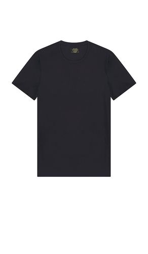 UNTERZIEHSHIRT in . Größe S. Also in M - Commando - Modalova