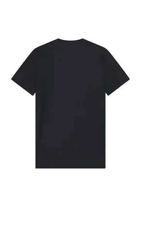 UNTERZIEHSHIRT in . Größe M. Also in S - Commando - Modalova