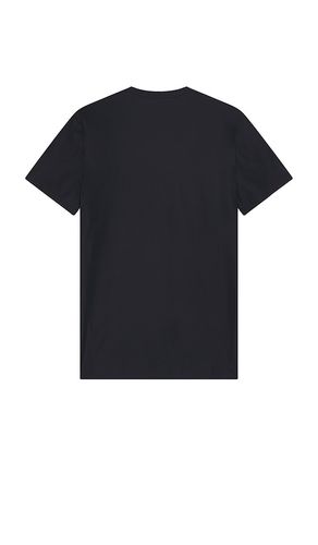 UNTERZIEHSHIRT in . Größe S. Also in M - Commando - Modalova