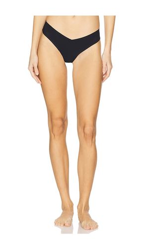 Thong in . - size M/L (also in XL) - Commando - Modalova