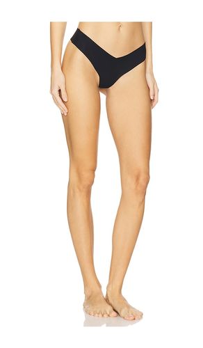 Thong in . - size M/L (also in XL) - Commando - Modalova