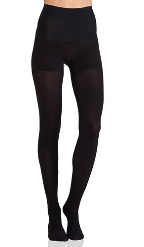 TIGHTS in . Größe S. Also in L - Commando - Modalova