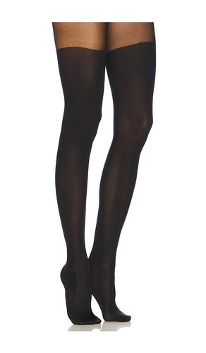 Faux Thigh High Sheer in . - size M (also in S) - Commando - Modalova