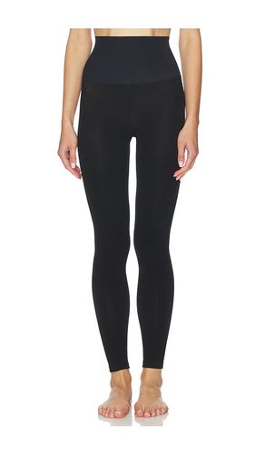 TIGHTS in . Größe L. Also in XL - Commando - Modalova
