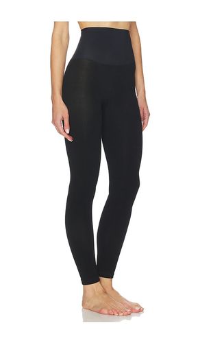 TIGHTS in . Größe L. Also in XL - Commando - Modalova