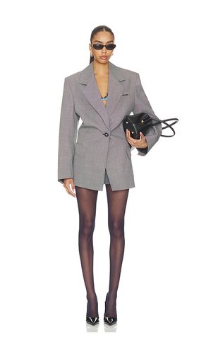 Premier Sheer Tights in . - size S (also in M, L) - Commando - Modalova