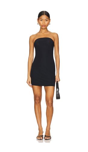 Classic Strapless Slip in . - size M/L (also in S/M, XS/S) - Commando - Modalova