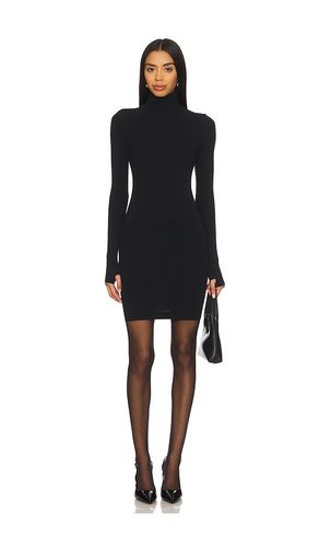 Commando MINIKLEID in Black - Commando - Modalova