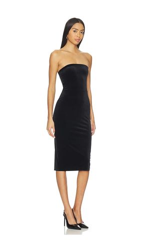 MIDI-KLEID in . Größe XS. Also in S - Commando - Modalova