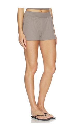 RIPPSTRICK-SHORTS BETTER THAN BASIC in . Größe L. Also in M - Commando - Modalova
