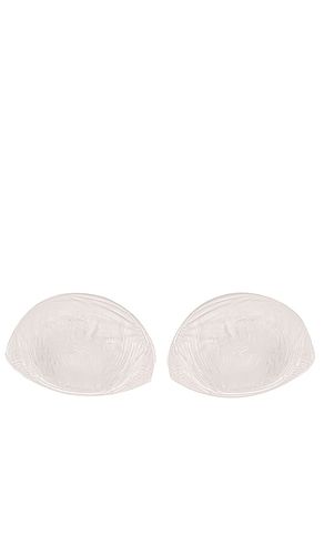 Commando Takeouts in White - Commando - Modalova