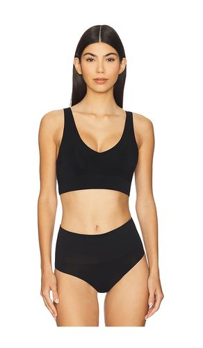 Butter Comfy Bralette in . - size L (also in M, S, XL, XS) - Commando - Modalova