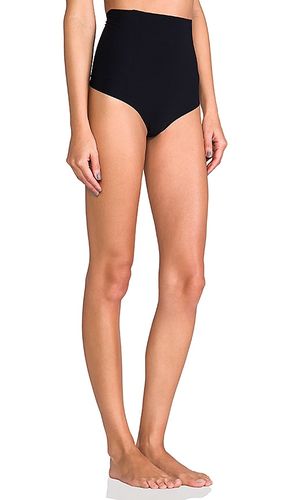 Control Thong in . - size L (also in M, S, XS) - Commando - Modalova