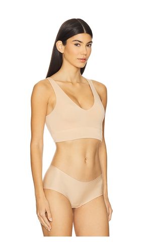 Butter Comfy Bralette in . - size S (also in XS, M, L) - Commando - Modalova