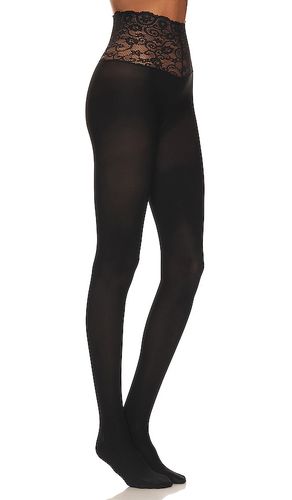 Sexy Ultimate Tight in . - size L (also in S) - Commando - Modalova