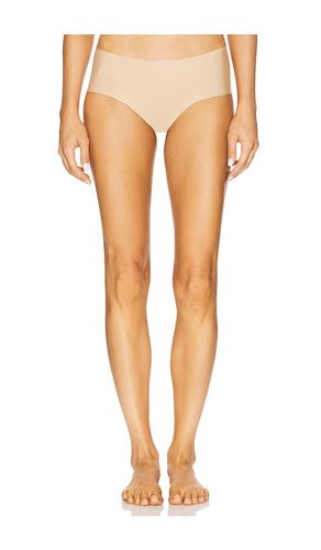 Butter Bikini in Nude. - size L (also in M, S, XL) - Commando - Modalova